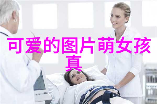 猫头鹰的呼唤揭秘恐怖躲猫猫2的诅咒来源