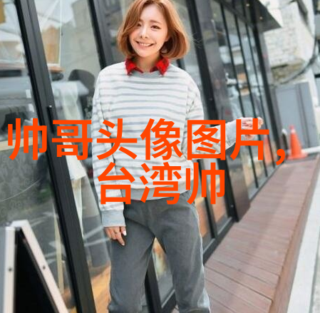 发朋友圈看透人心的话我是如何在微信里读懂每个人的故事的