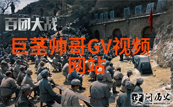 超现实主义与虚拟世界现代社会中对完美男性形象的追求及其反思