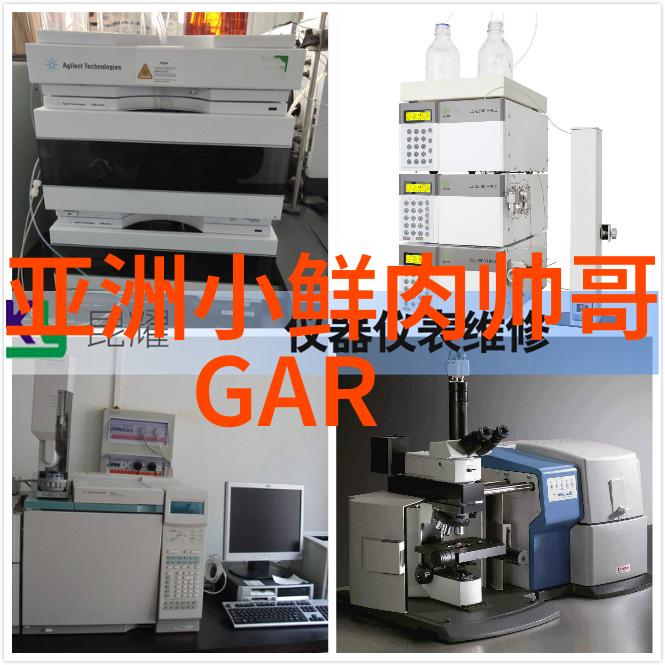 古风诗意昵称清雅淡然的古韵物品名