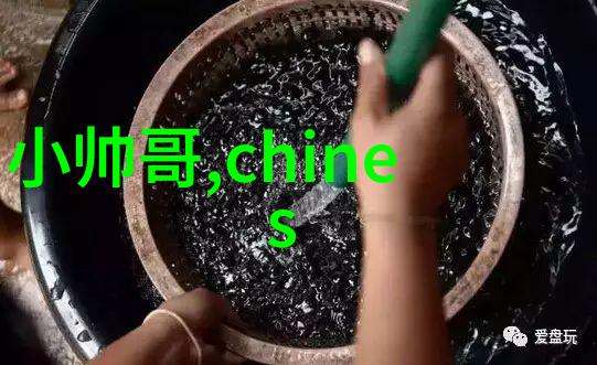 香港女明星闪耀银屏的天使