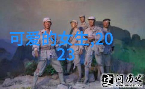 文风典雅的祝福之语传递温馨与美好