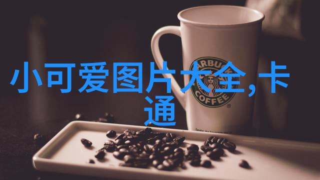 新闻头条今日要闻2023年杭州近视手术价格详解几大热门术式费用如何