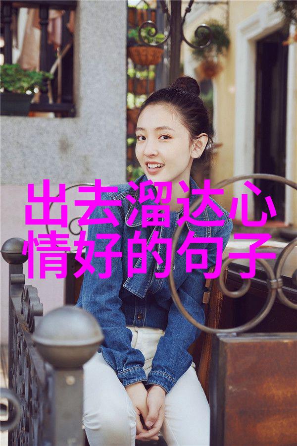 恐怖一秒笑声三万人