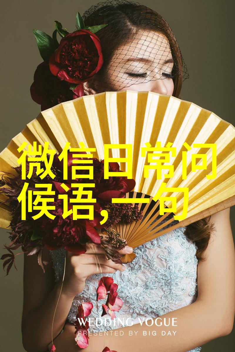 音乐世界我的旋律旅途