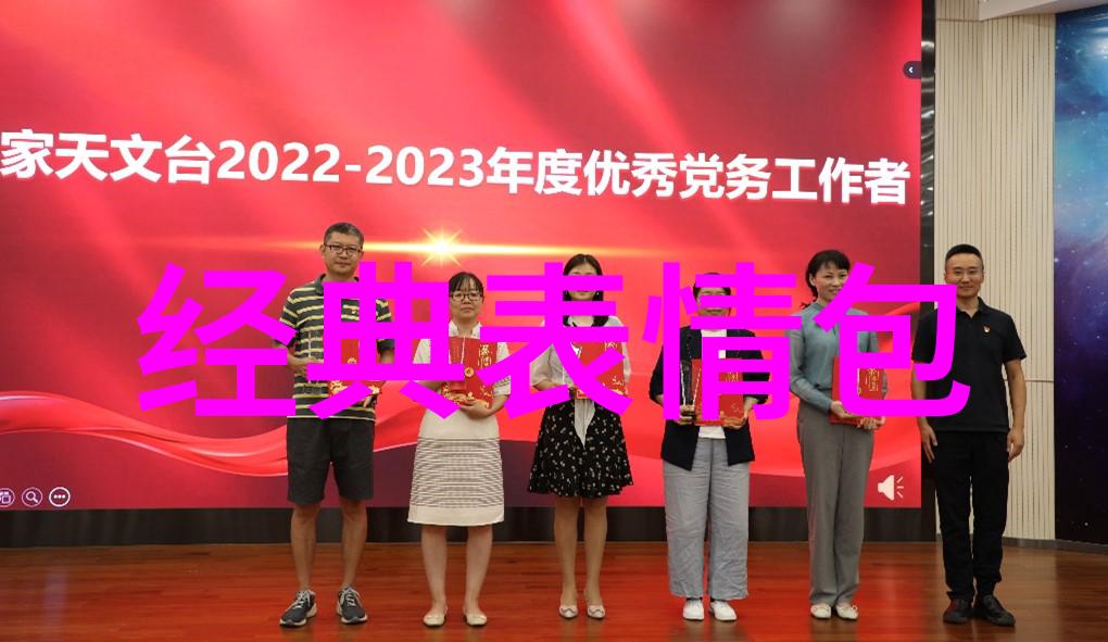 思考那些让人彻底震惊的恐怖瞬间