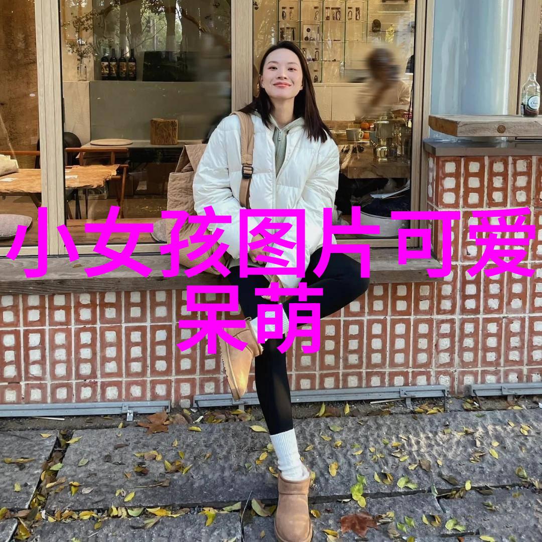 心凉了的扎心句子触动人心的悲伤言语