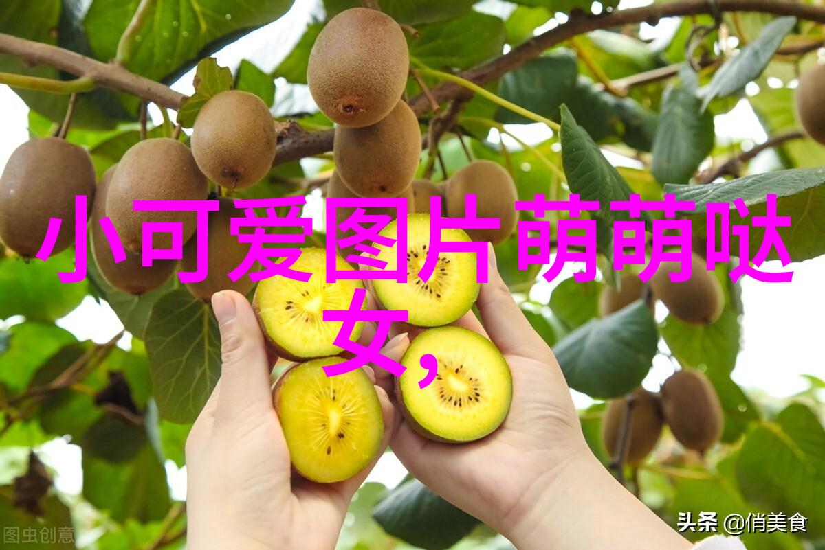 中国最帅的男明星华丽电影红毯