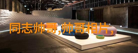 薛之谦天外来物武汉站双场全票秒罄预售前两小时官宣加场自信力拉满正如全网音乐免费下载神器的出现让音乐爱