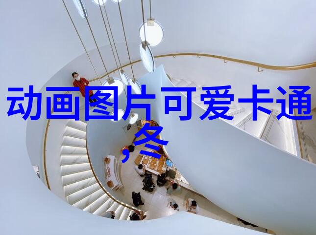 全明星对决开始了但植物们是否真的准备好迎接这场战斗