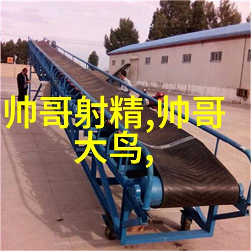分享简短美句是否能够增进朋友间的情谊