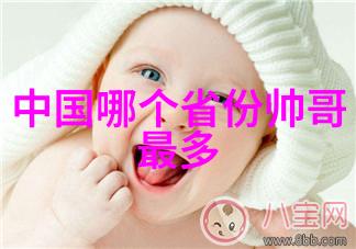心情烦躁的句子-忧郁的心跳心情烦躁的自我探索