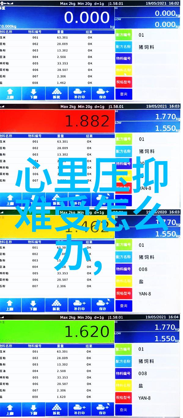你们是这样宠爱我的吗看图解答
