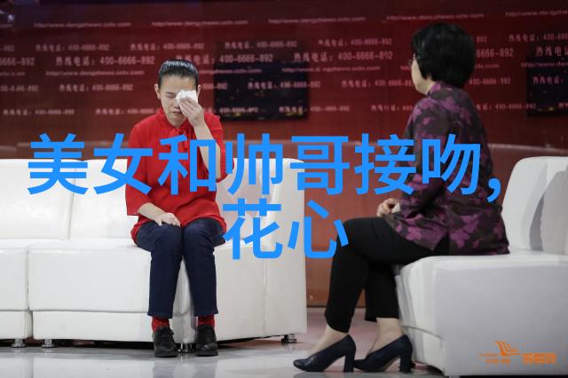 恐怖故事短篇我亲眼见过的鬼门关