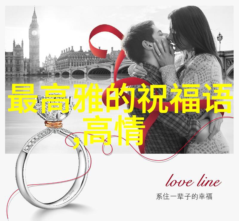 心烦说说发朋友圈我这不是心烦了点吗