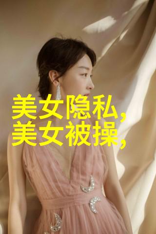 根据给出的色就去吧探索生活的颜彩