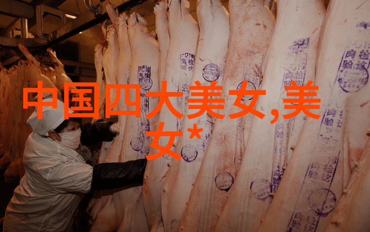 一颗平常的心静默中的智慧传承