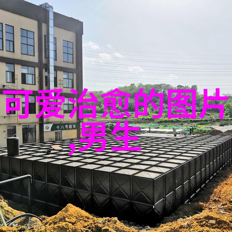 常思思2019芭莎珠宝极品夜宴的嘉宾之一以其精美头像图片大全而受瞩目她的风华绝代在那场盛宴上得以尽显
