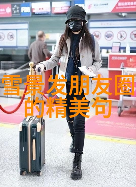 萌宠女孩头像甜蜜瞬间的完美捕捉