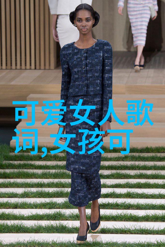 在电子书籍制作中为什么要注重文字和图片之间的协调一致性