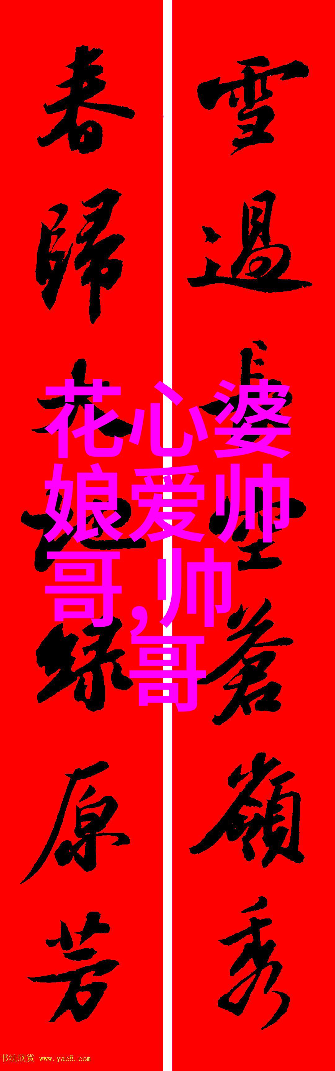 翱翔于荆棘之中鸟儿的不屈斗争