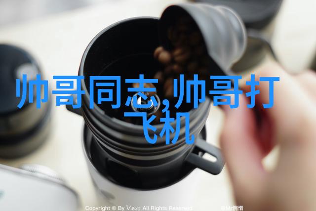 卡通图片头像 可爱-绘心动笔创作一张完美的可爱卡通头像