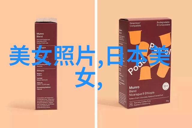 泰国男明星十大帅哥 - 泰妆界的美男子谁是你的心头宝