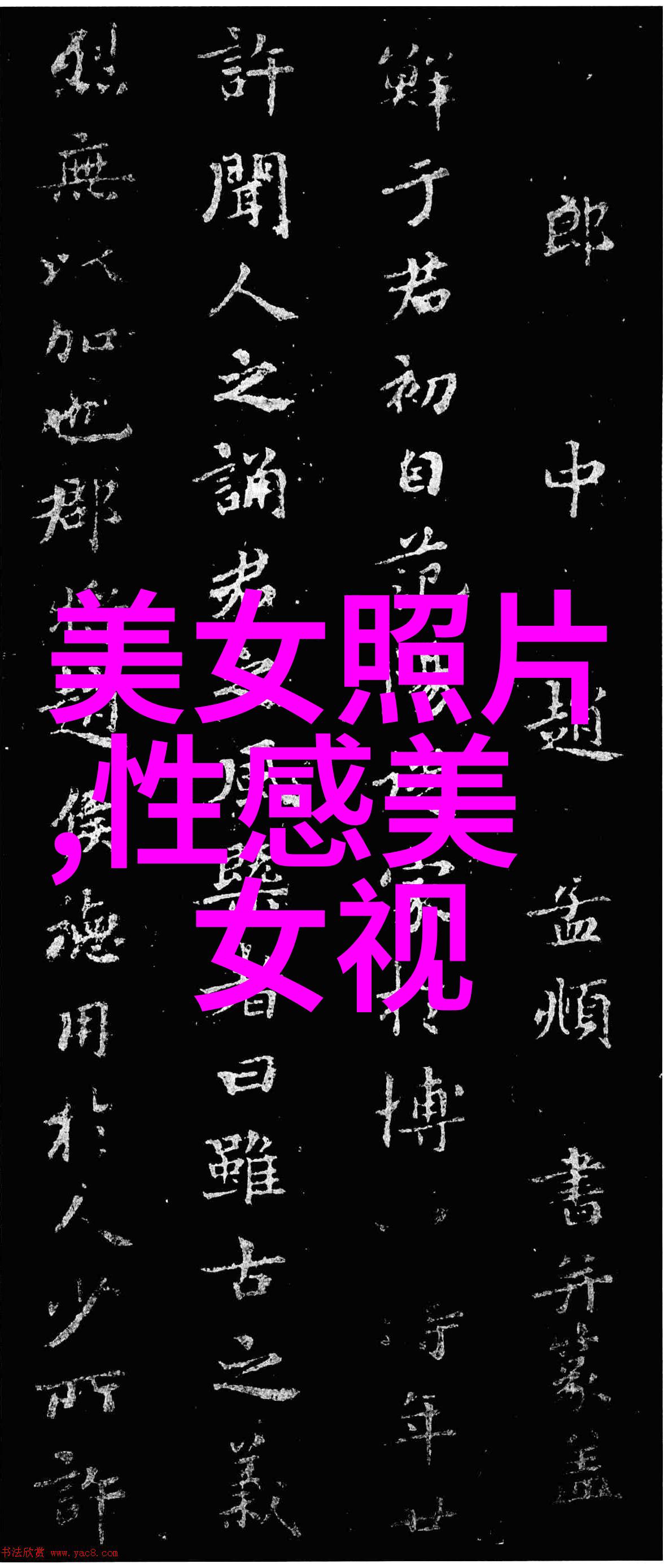 政治斗争的代价缅北地区不为人知的危机