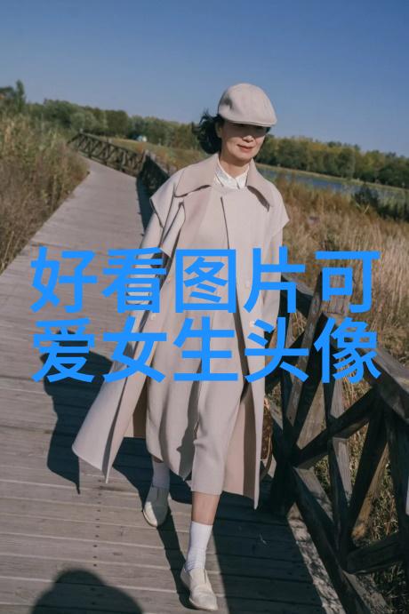 性感美女图片捕捉时尚界的魅力与风情