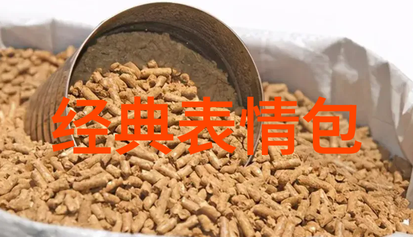 星光璀璨梦幻汇聚的宴会
