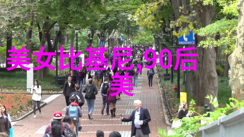 心动时刻记录美丽与温馨的图片集锦