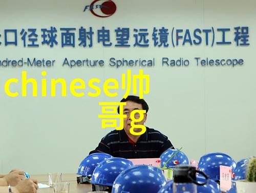 50部经典恐怖惊悚片引人入胜的影视旅程