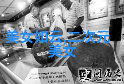 在阴影之中国产鬼片披露了我们不愿面对的恐惧是什么