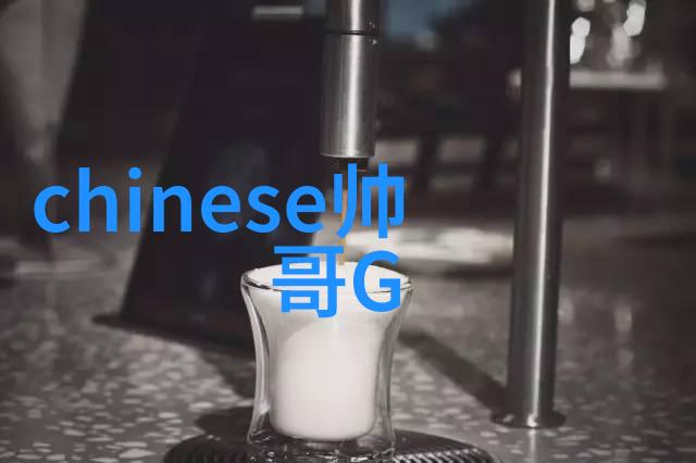 美女与帅哥-倩影与俊颜美女与帅哥的爱情传奇