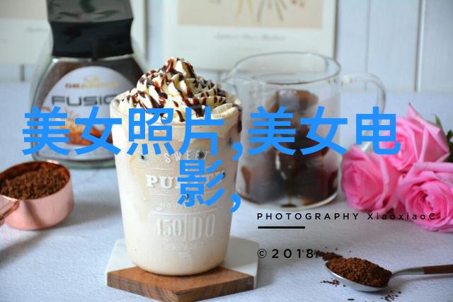 恐怖 - 深渊中的诡影揭秘那些让人血液冻结的古老传说