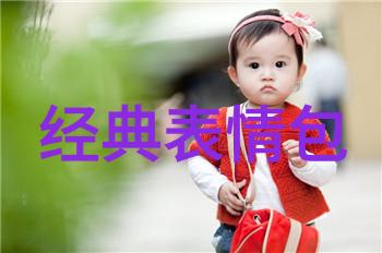 活泼可爱的音乐我心中的儿时旋律那些让人回味无穷的童年歌曲