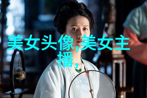 探秘三月三端午节的历史与文化深度解析