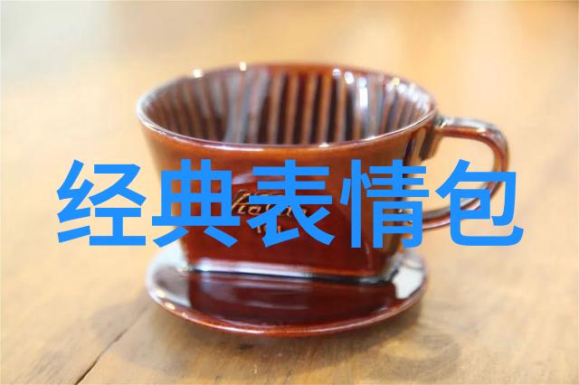 美女写真倾城之貌摄影的艺术品质