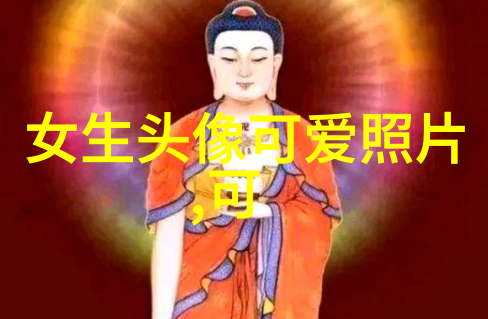 早安一天又一天笑声里绽放的希望之花