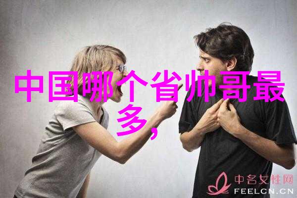 花落知多少一路繁花相送的秘密