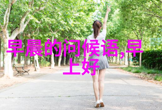 影音禁地50部惊心动魄的经典恐怖片