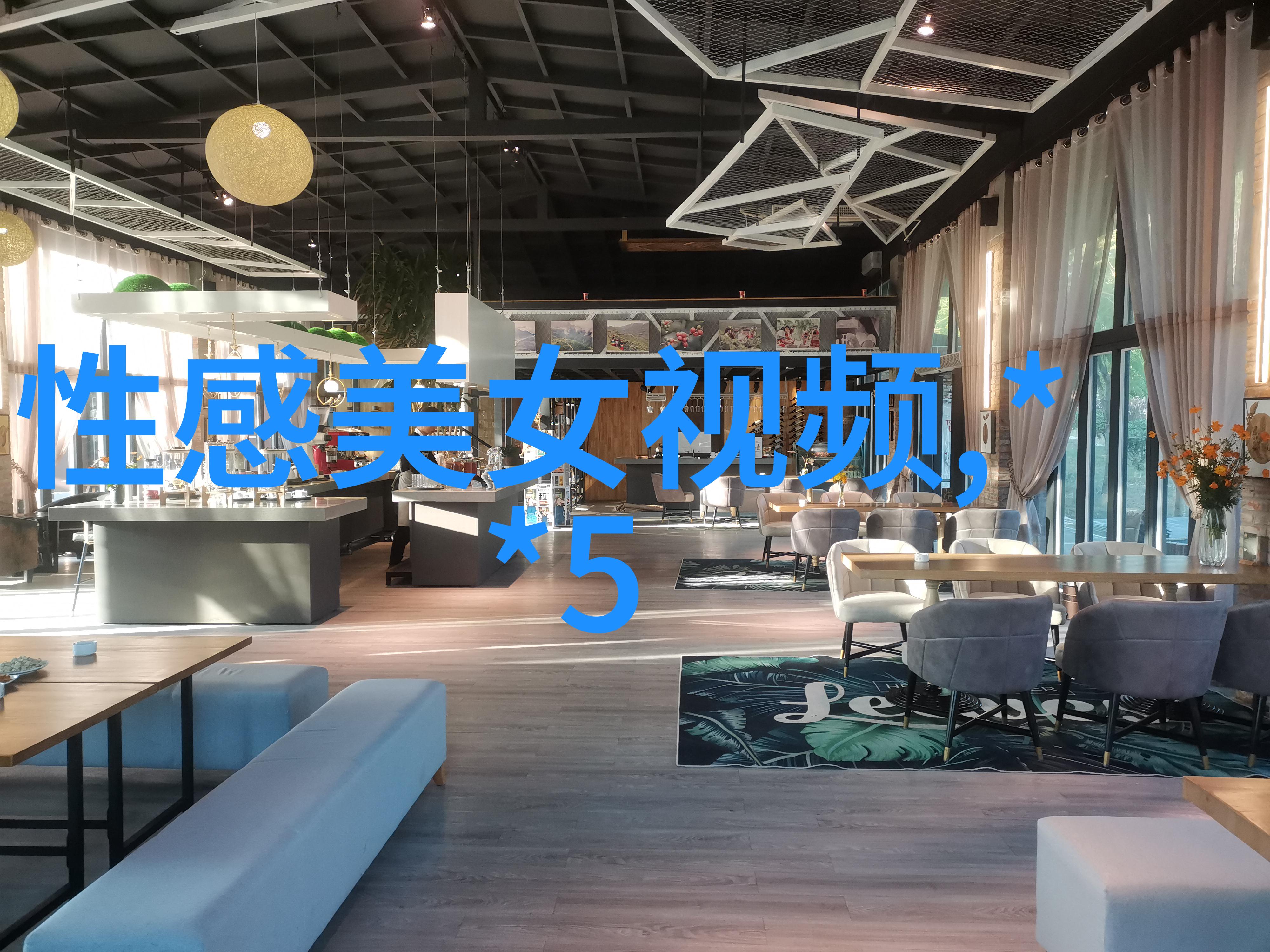 我见过的俄罗斯美女她的笑容就像冬日里的阳光