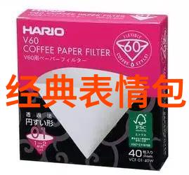 网红就是社会的垃圾抖音上那个走红的小鹿式女友真名竟然叫什么她是如何一步步走向巅峰的原因让人拍案惊叹