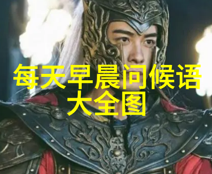 男生的心意深藏女生的笑容明媚一段温馨的互动记录