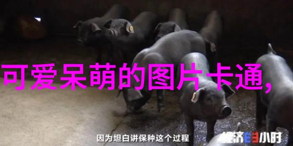 游戏之恋情侣CP网名故事集