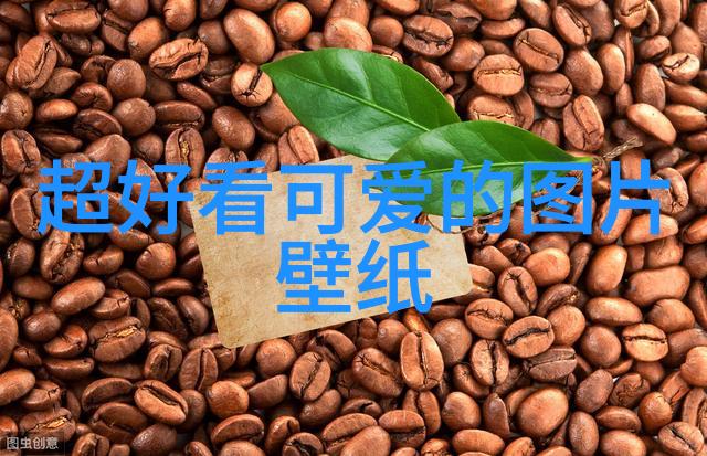 消除忧郁情绪低落的自我疗愈之路