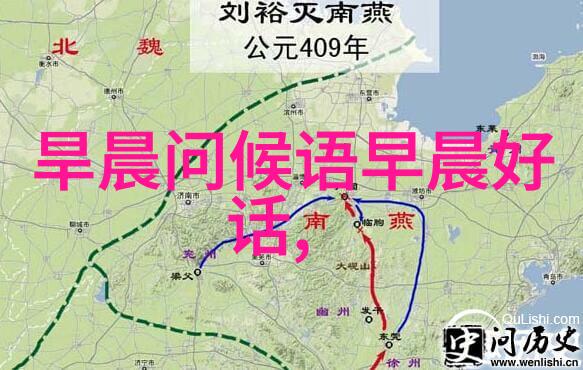 什么是真正的小帅气我们该如何定义这个概念