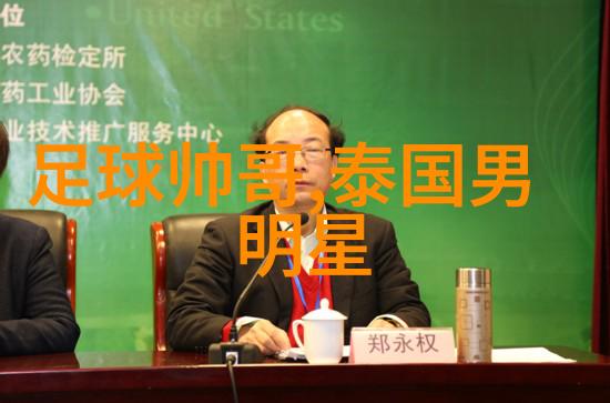 好看可爱的小表情包心情随笔的彩虹集