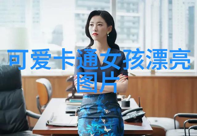 在历史长河中古代四大美女又将如何被后世所记忆和评价