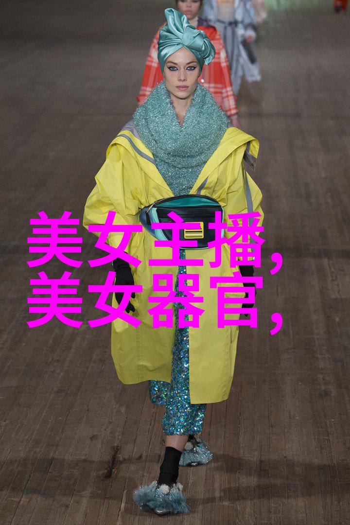藏拙揭秘隐匿的文学世界